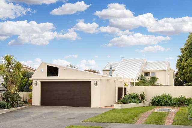 3 Moana Place Taradale_2