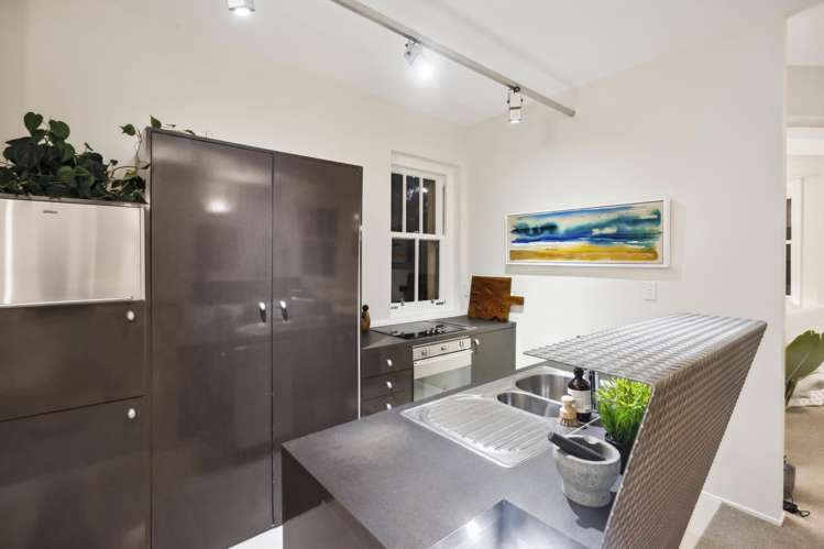 1a/3 Plimmers Steps Wellington Central_21