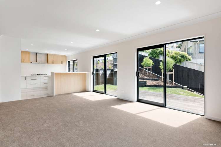 15 Meharg Place Fairview Heights_7