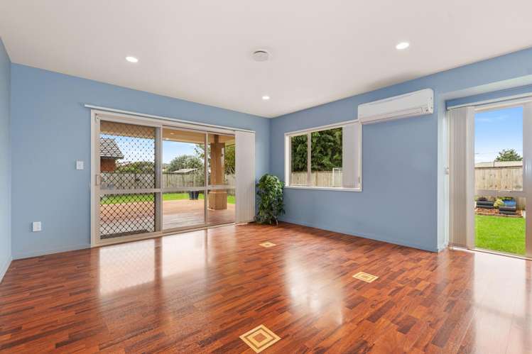 21 Elm Place Tikipunga_7