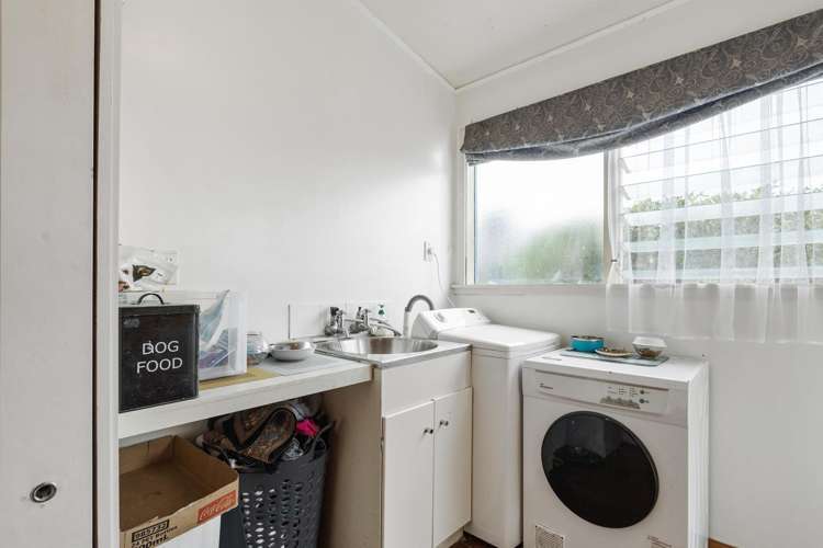 14 College Street Matamata_14