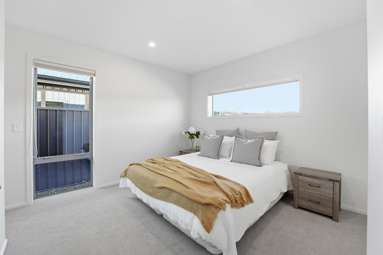 42 Burdon Loop_4