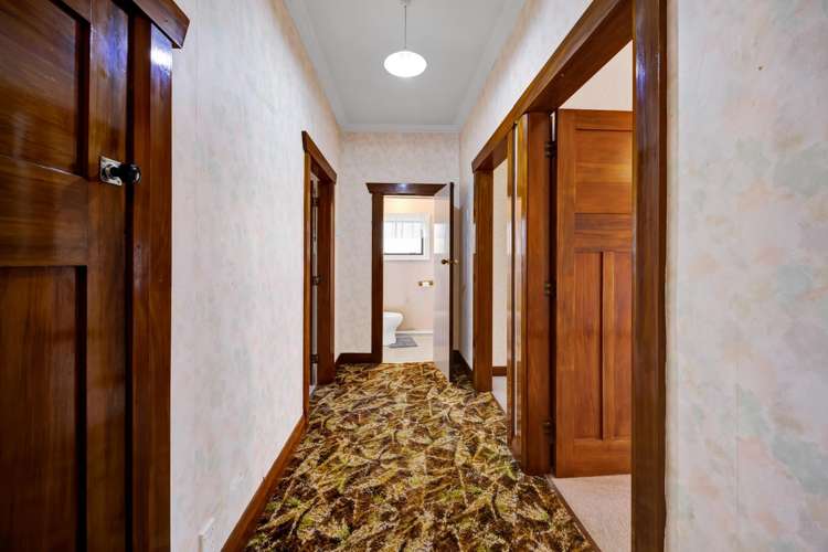 86 Stanners Street Eltham_13