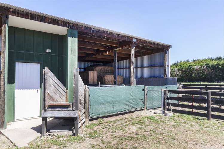 49 Clothiers Road Swannanoa_35