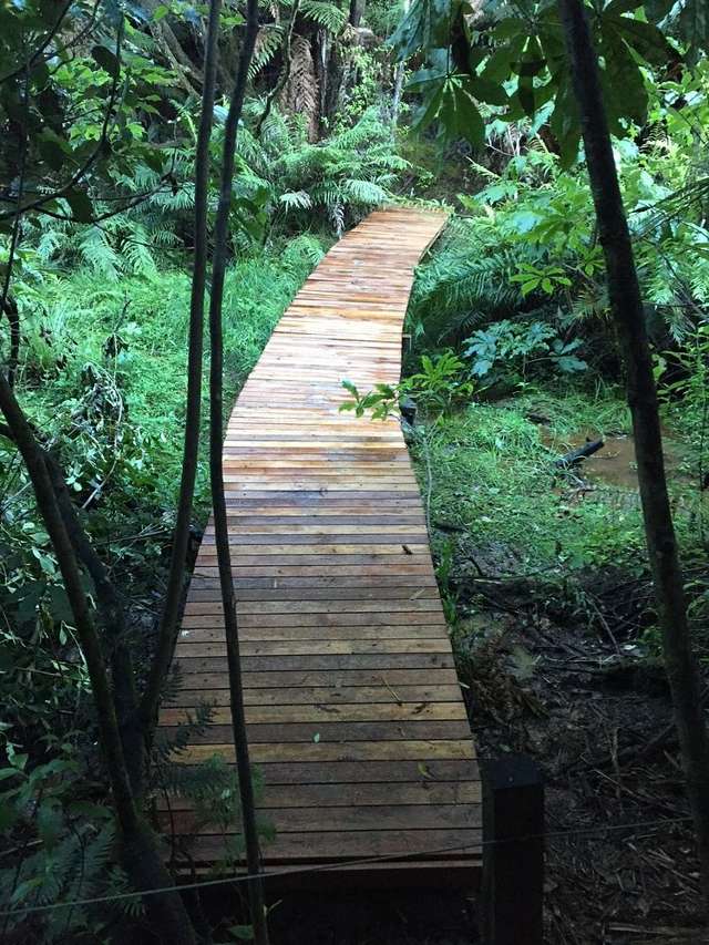 259 Skyhigh Road Hunua_2