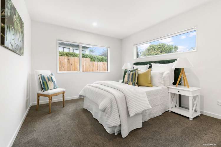 40b Gills Road Bucklands Beach_14