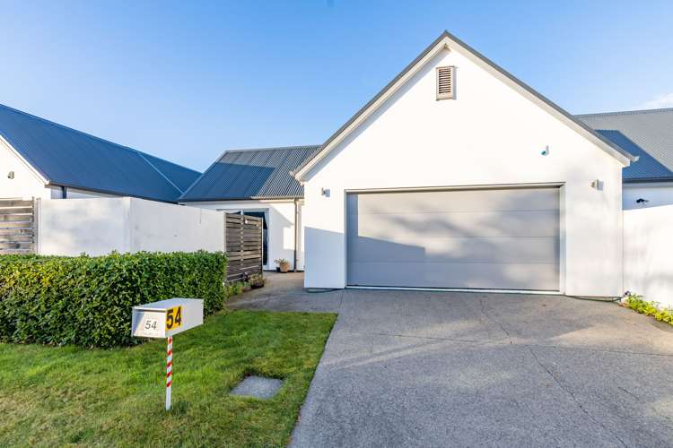 54 Papawai Drive Rangiora_16