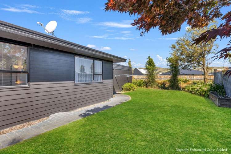 158B Muller Road Blenheim Central_21