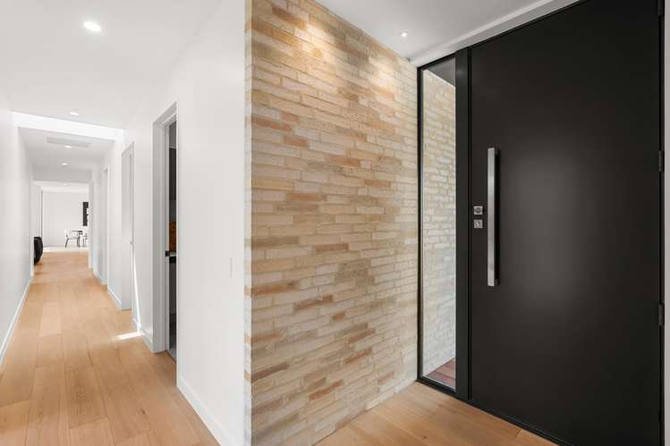 90 Stationmasters Way Prebbleton_3