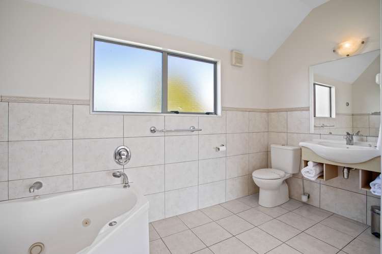 9 Tui Street Taupo_4