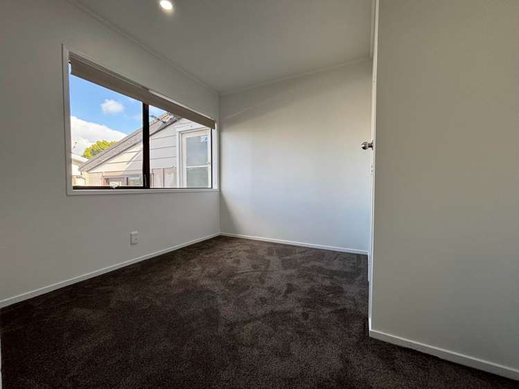 53 John Walker Drive Manurewa_6