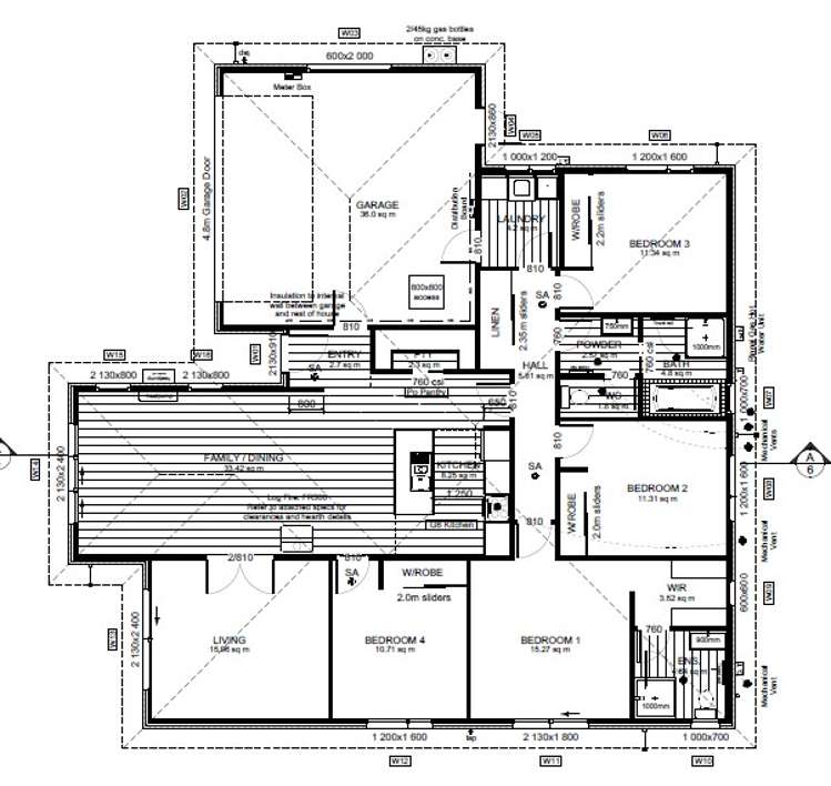 9 Rufus Street Rolleston_20