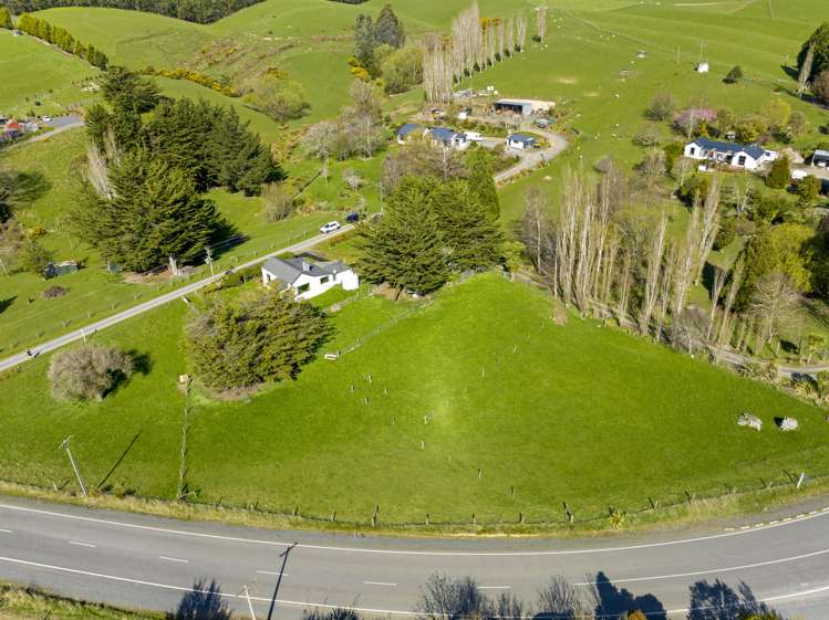 8 Bruce Street Balclutha_22