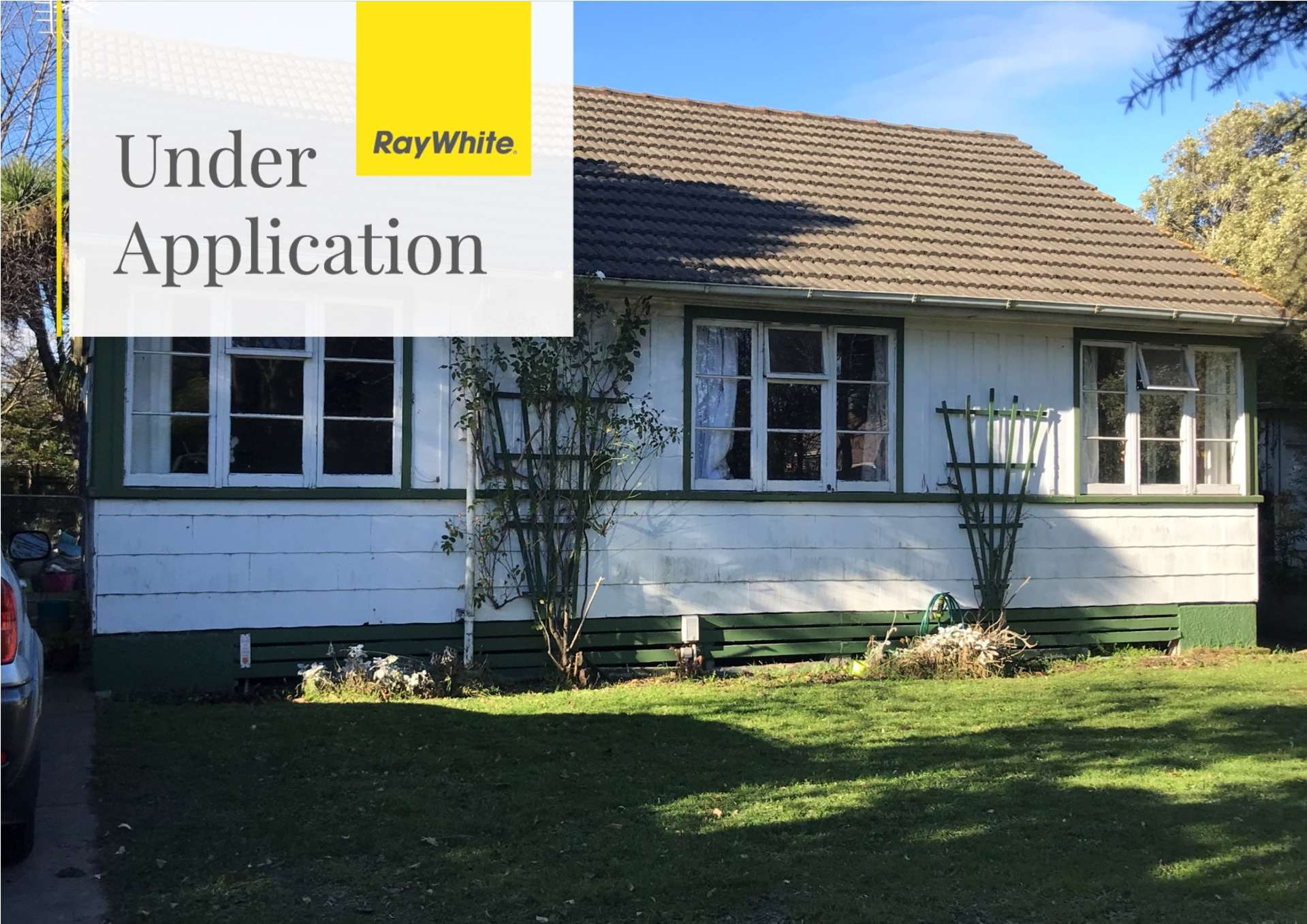 49 Curletts Road Sockburn_0