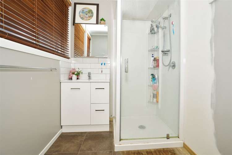 18 Sims Street Ngaruawahia_6