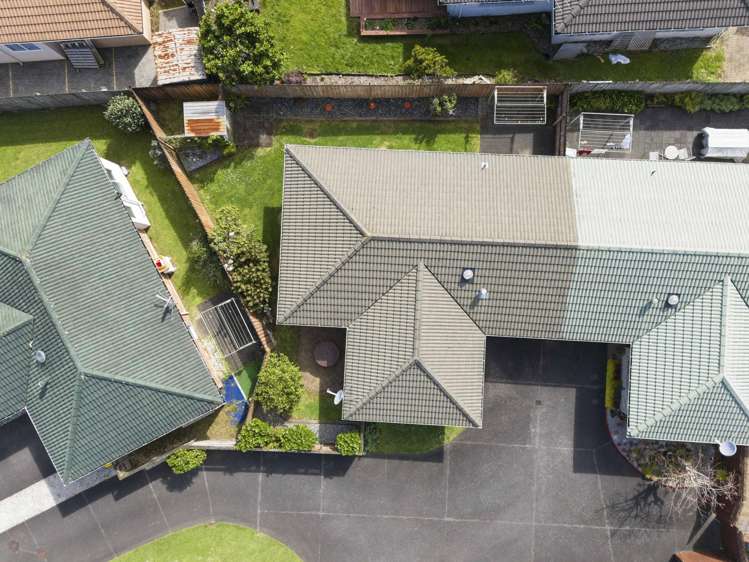 2/16 Montilla Place Manurewa_25