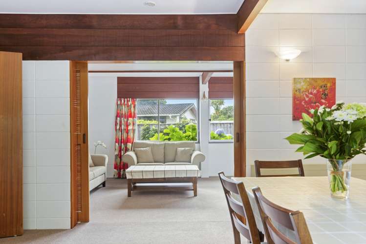 12 Mildred Place Springfield_16