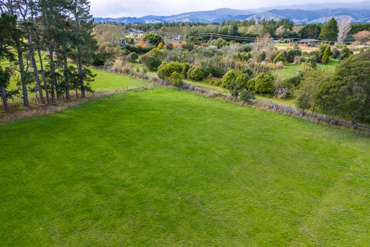 46 Te Horo Beach Road Te Horo_23