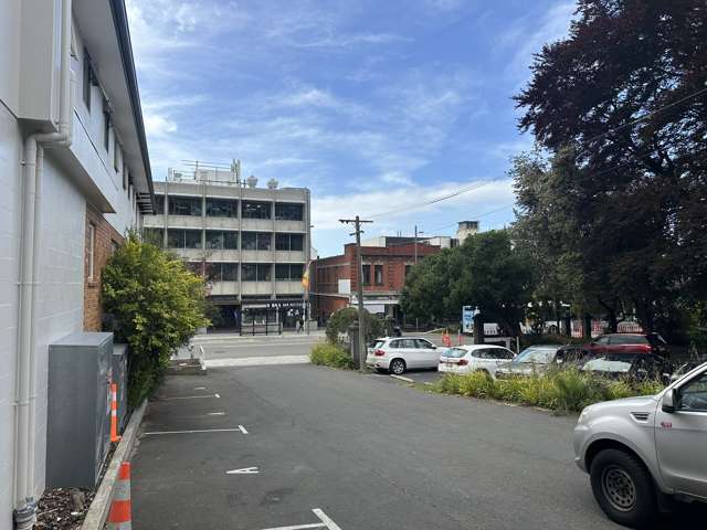 469 George Street North Dunedin_1