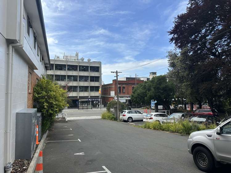 469 George Street North Dunedin_1