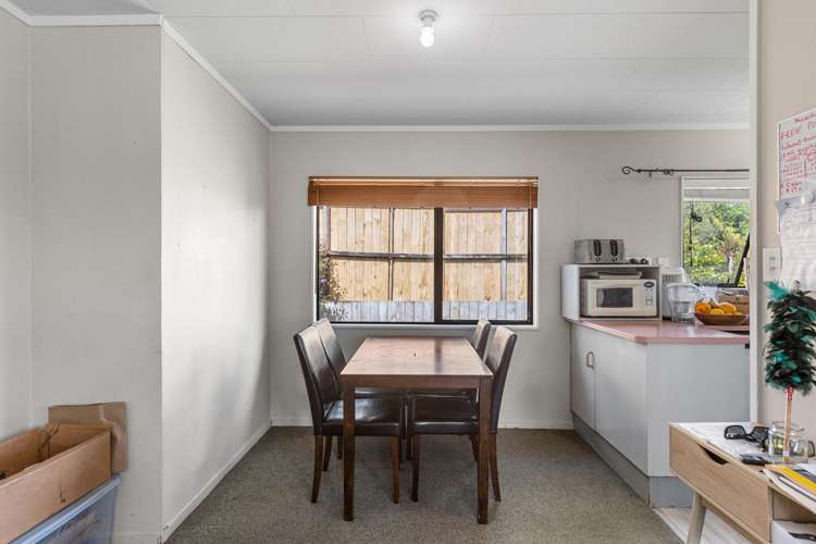 51B Twentysecond Avenue Gate Pa_6