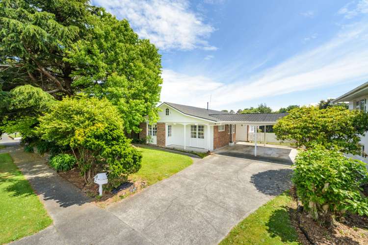 65 Buick Crescent Awapuni_19