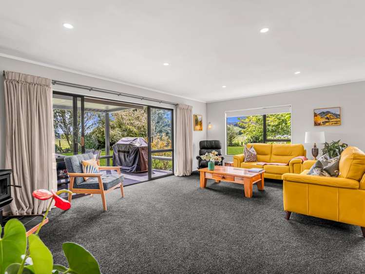 37b Paul Road Te Teko_8