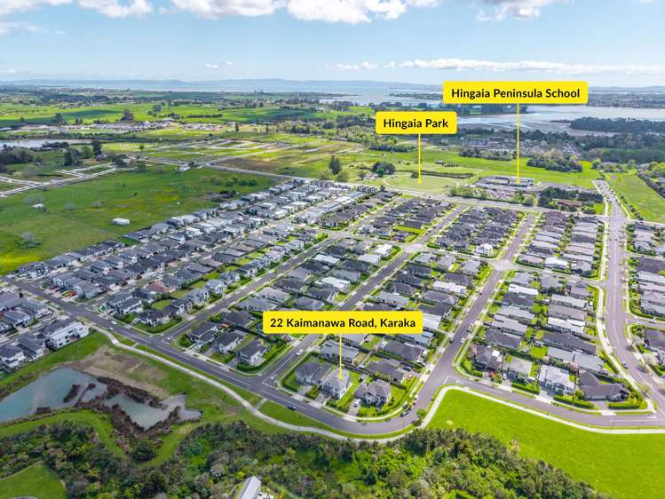 22 Kaimanawa Road Karaka_22