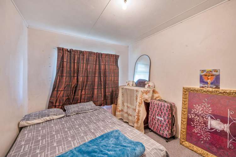 351a Flaxmere Avenue Flaxmere_6