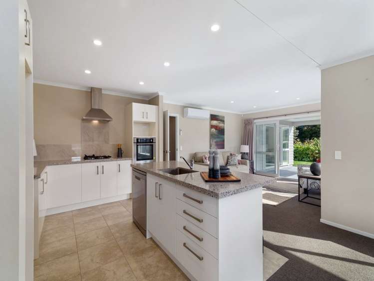 10 Rogers Place Kinloch_6