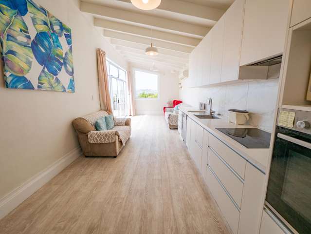 51 Arthur Street City Centre_4