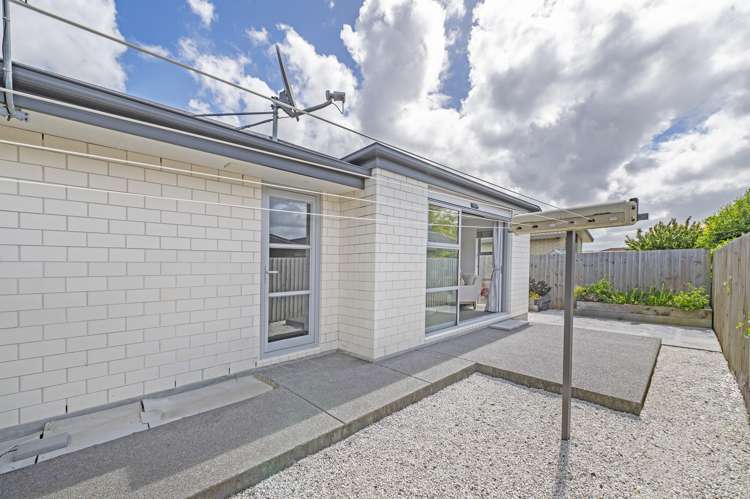 22 Henry Roil Lane Northcote_20