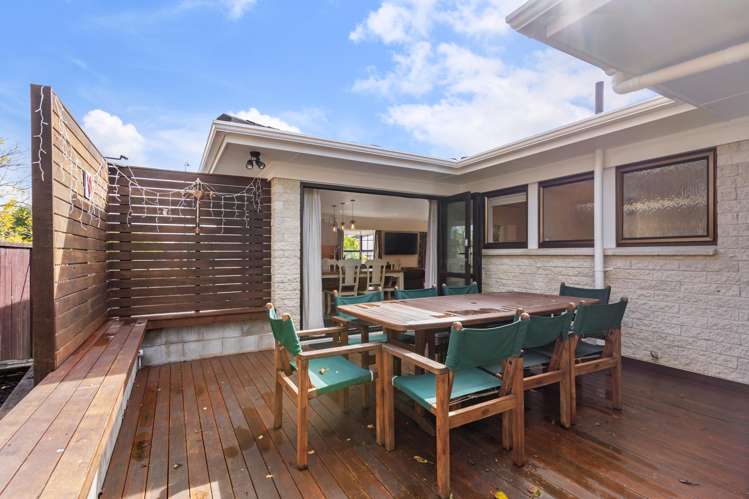 134 Prince Regent Drive Half Moon Bay_9