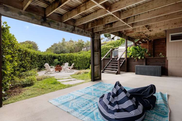 11 Hazelnut Way Bellevue_20