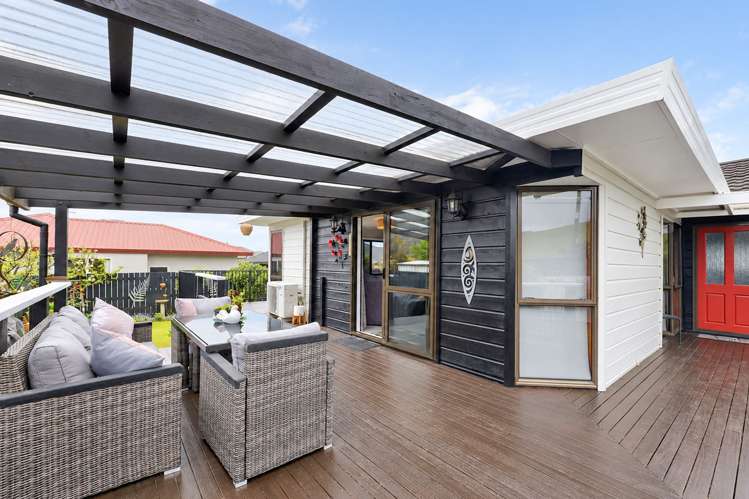 158 Pukehangi Road Pukehangi_2
