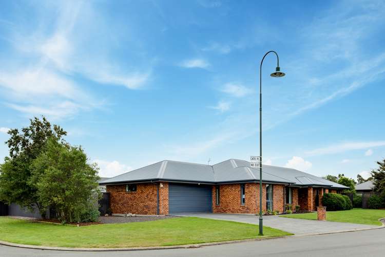 1 Cato Place Rolleston_27