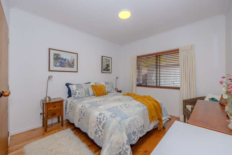 16 Kings Drive Wanaka_17