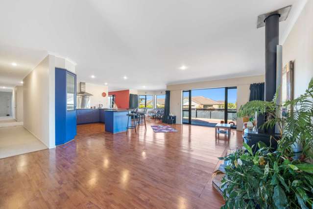 58 Omana Avenue Shelly Beach_4