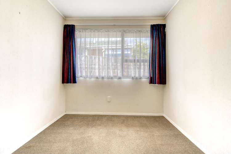 19 Millar Place Nawton_8