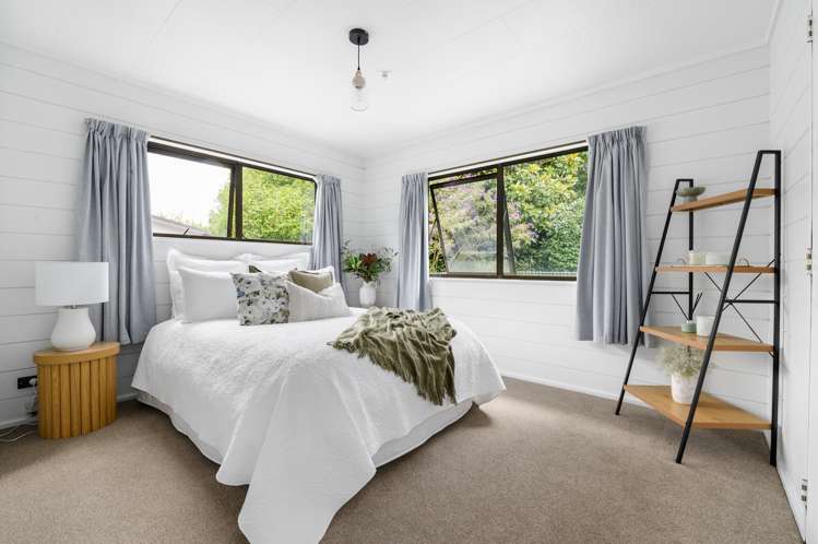 1315 Kakaramea Road Ngahinapouri_9