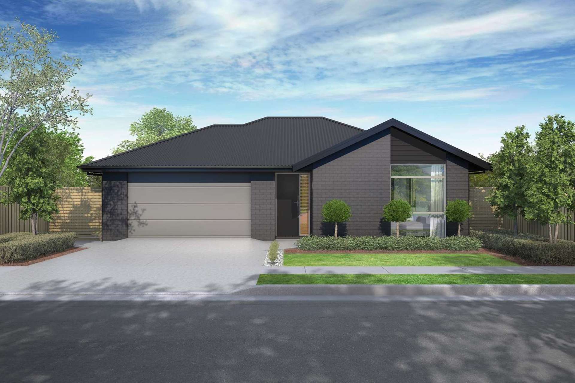 Lot 132 Strowan Fields _0