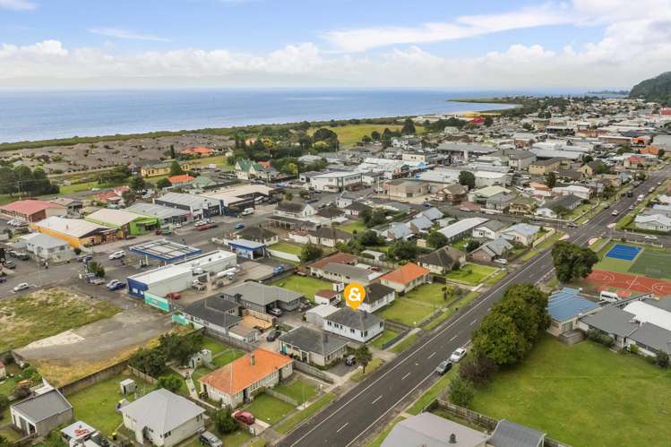 211A Mackay Street Thames_16