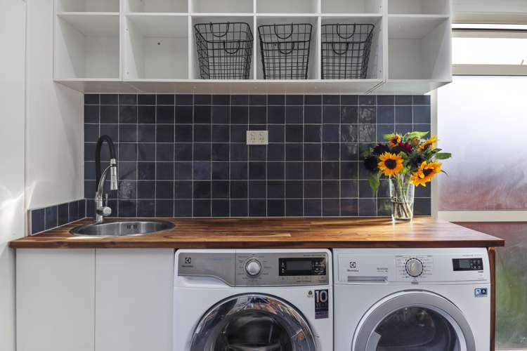 14 Riverside Place Katikati_12