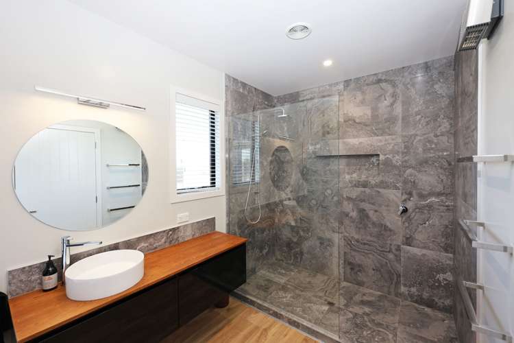 55 Gardiners Road Oamaru_23