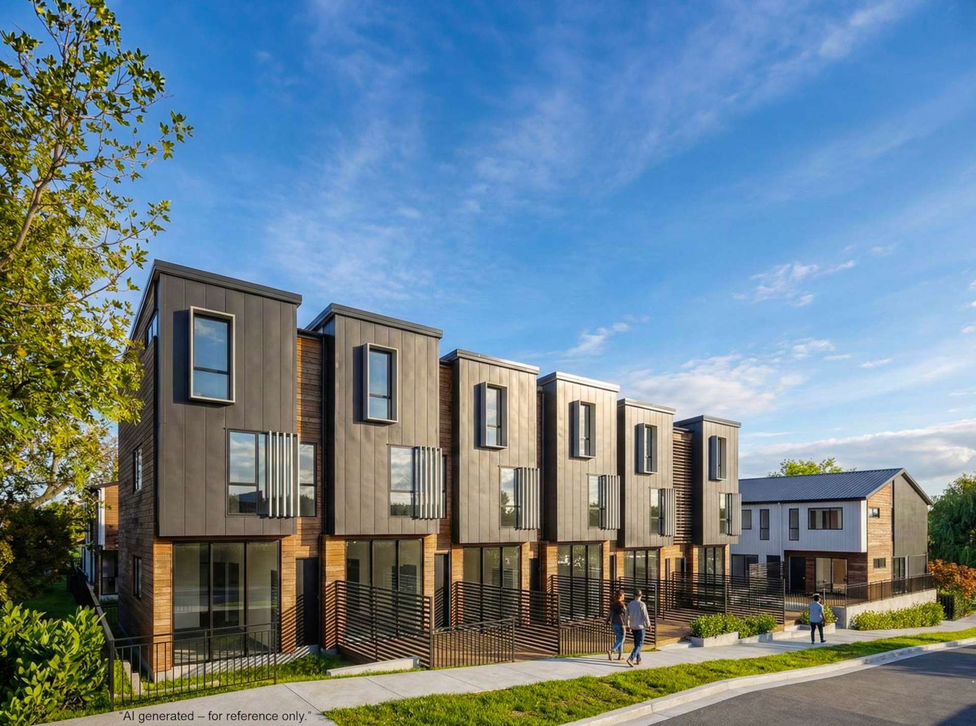 Lot 20/11&15 Saint Jude Street Avondale_0