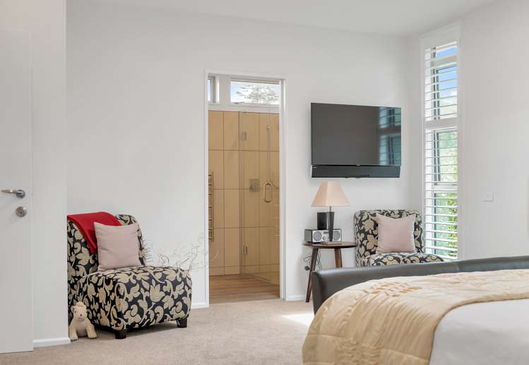 164 Stafford Drive Ruby Bay_16