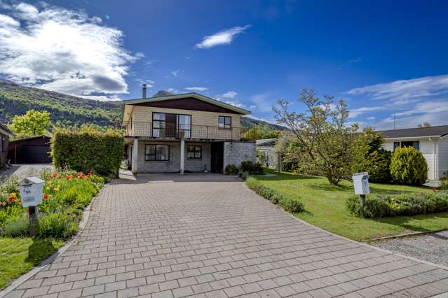 5 and 5A Hood Crescent Arrowtown_3