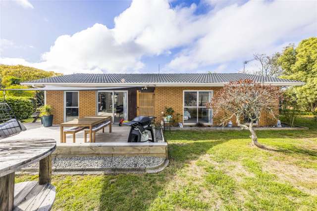 16 Tatariki Street Rosehill_2