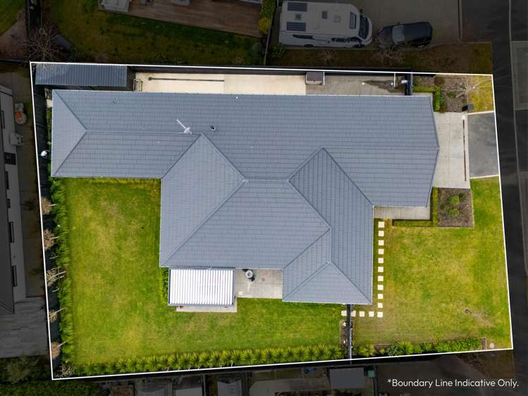 3 Lochinvar Street Mosgiel_39