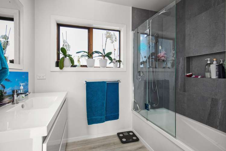 13 Winston Place Alexandra_13